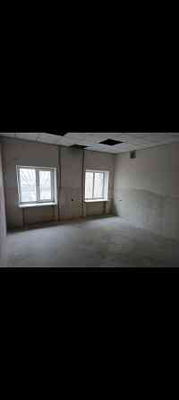 Сдам помещение в Петровском районе Донецк