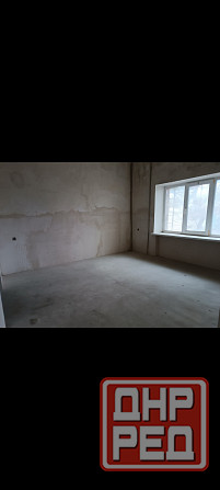 Сдам помещение в Петровском районе Донецк - изображение 3