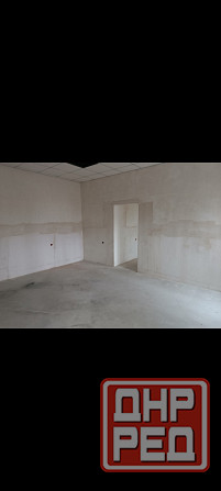 Сдам помещение в Петровском районе Донецк - изображение 1