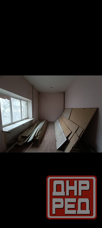 Сдам помещение в Петровском районе Донецк - изображение 4