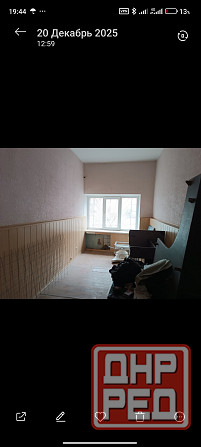 Сдам помещение в Петровском районе Донецк - изображение 5