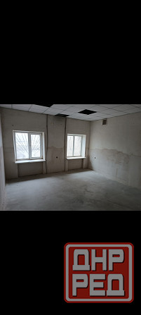 Сдам помещение в Петровском районе Донецк - изображение 2