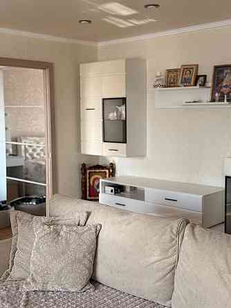 Продам 2-х комнатную кв. Калининский район, по. Дзержинского Донецк