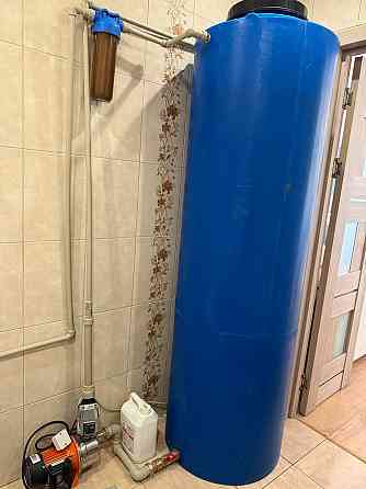 Продам 2-х комнатную кв. Калининский район, по. Дзержинского Донецк