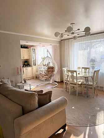 Продам 2-х комнатную кв. Калининский район, по. Дзержинского Донецк