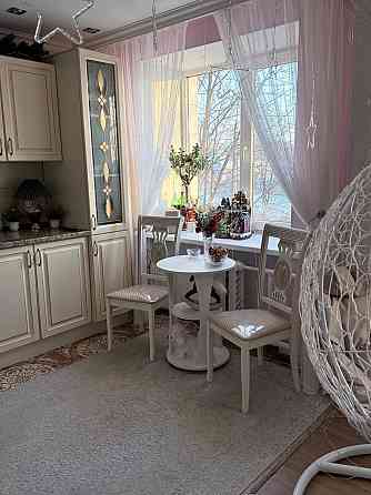 Продам 2-х комнатную кв. Калининский район, по. Дзержинского Донецк