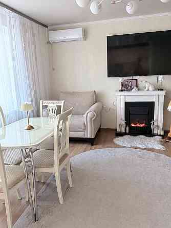 Продам 2-х комнатную кв. Калининский район, по. Дзержинского Донецк