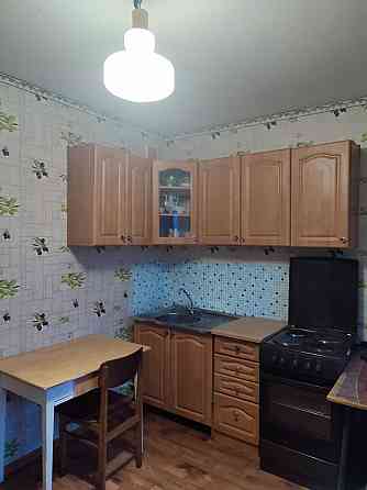 Продам 1-ную квартиру, мкр. Донской Донецк