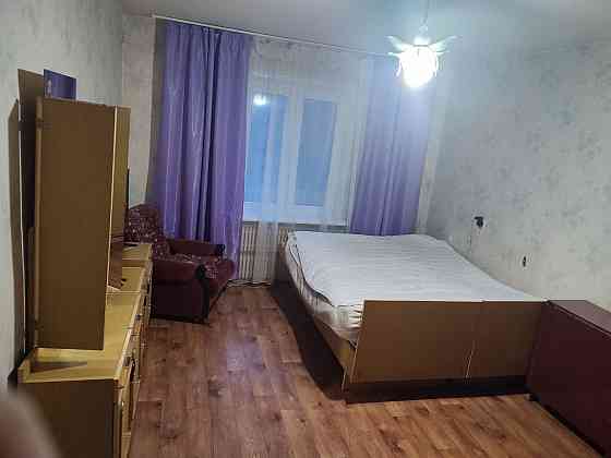 Продам 1-ную квартиру, мкр. Донской Донецк