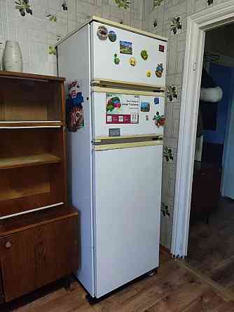 Продам 1-ную квартиру, мкр. Донской Донецк