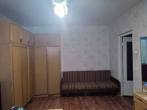 Продам 1-ную квартиру, мкр. Донской Донецк