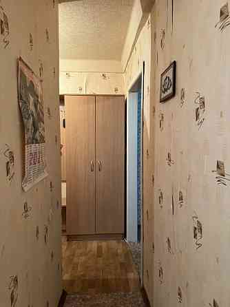 Продам 2 ком кв в Кировском р-н по пр Семашко Донецк