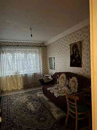 Продам 2 ком кв в Кировском р-н по пр Семашко Донецк