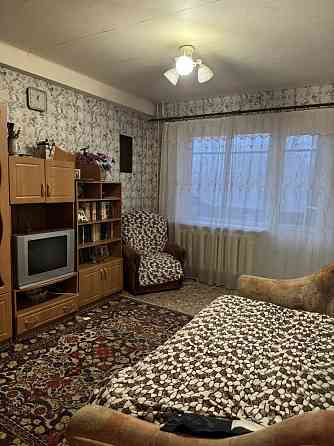 Продам 2 ком кв в Кировском р-н по пр Семашко Донецк