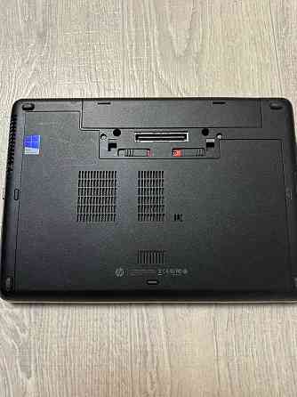 Продам ноутбук Донецк