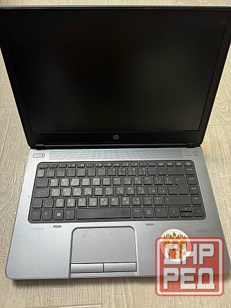 Продам ноутбук Донецк - изображение 2