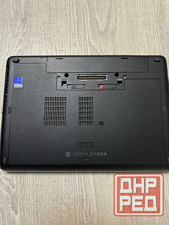Продам ноутбук Донецк - изображение 3