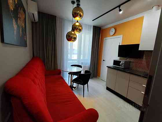 Комфортная 2-комнатная квартира в центре Донецка посуточно Донецк