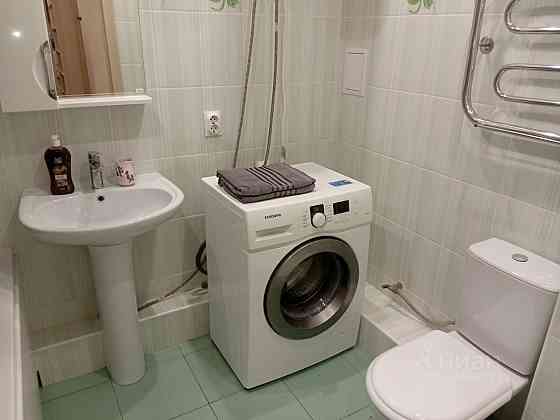 Комфортная 1 комнатная квартира в центре Донецка посуточно Донецк