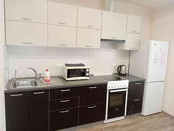 Комфортная 1 комнатная квартира в центре Донецка посуточно Донецк