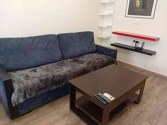 Комфортная 1 комнатная квартира в центре Донецка посуточно Донецк