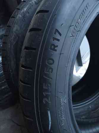 215 55 17 Донецк