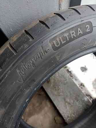 215 55 17 Донецк