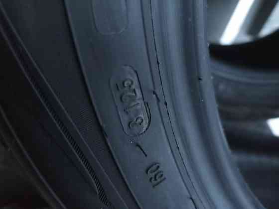 215 55 17 Донецк