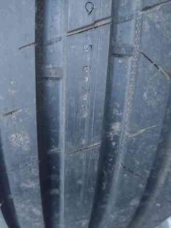 215 55 17 Донецк