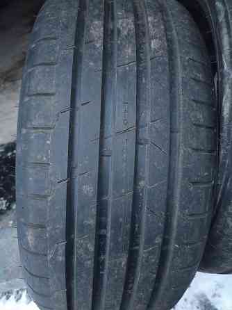 215 55 17 Донецк