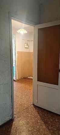 Продам 1-кв.,Привокзальный,ул.Артема Донецк