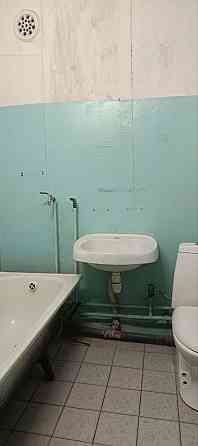 Продам 1-кв.,Привокзальный,ул.Артема Донецк