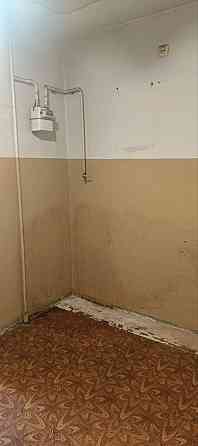 Продам 1-кв.,Привокзальный,ул.Артема Донецк