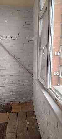 Продам 1-кв.,Привокзальный,ул.Артема Донецк