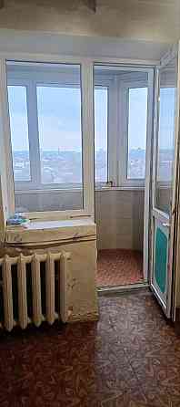 Продам 1-кв.,Привокзальный,ул.Артема Донецк