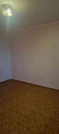 Продам 1-кв.,Привокзальный,ул.Артема Донецк