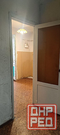 Продам 1-кв.,Привокзальный,ул.Артема Донецк - изображение 6