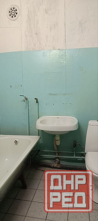 Продам 1-кв.,Привокзальный,ул.Артема Донецк - изображение 5