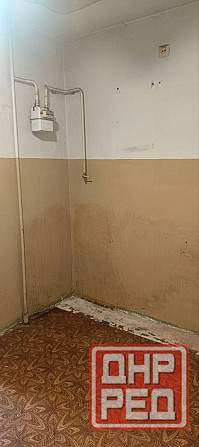 Продам 1-кв.,Привокзальный,ул.Артема Донецк - изображение 2