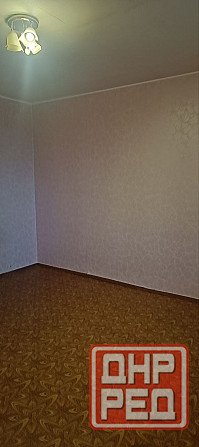 Продам 1-кв.,Привокзальный,ул.Артема Донецк - изображение 3