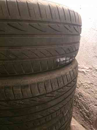 Продам шины Макеевка
