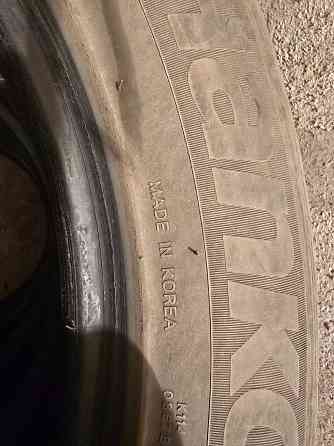 Продам шины Макеевка