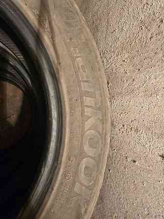 Продам шины Макеевка
