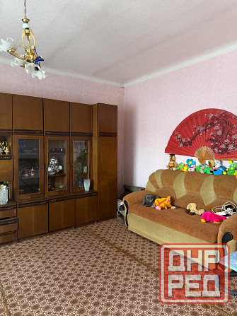 Продам большой дом на Жилплощадке Донецк - изображение 7