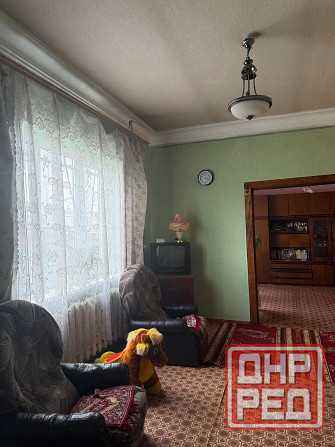 Продам большой дом на Жилплощадке Донецк - изображение 6