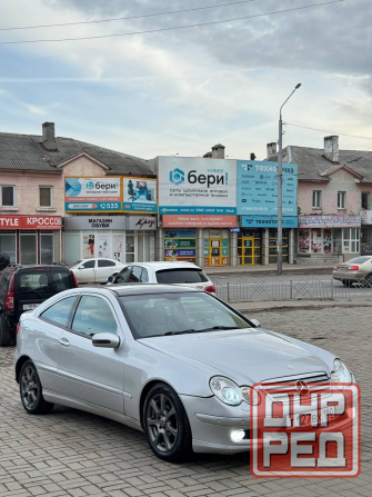 Продам машинку Донецк - изображение 1