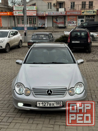 Продам машинку Донецк - изображение 4