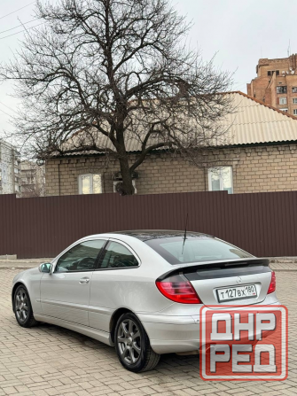 Продам машинку Донецк - изображение 3