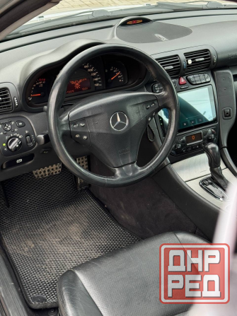 Продам машинку Донецк - изображение 2