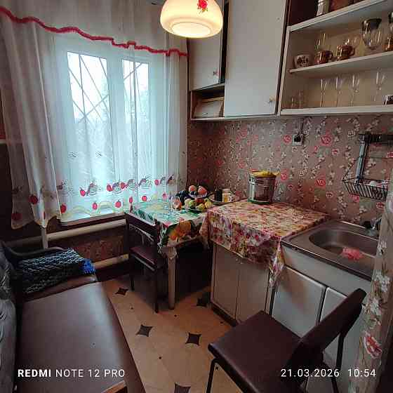 Продается дача, ленинский район, ларино Донецк